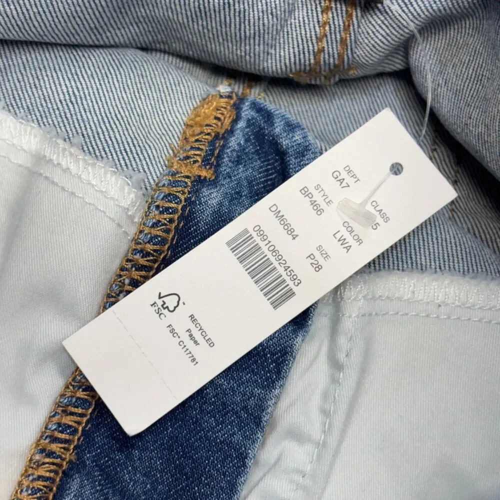 J. Crew new tags